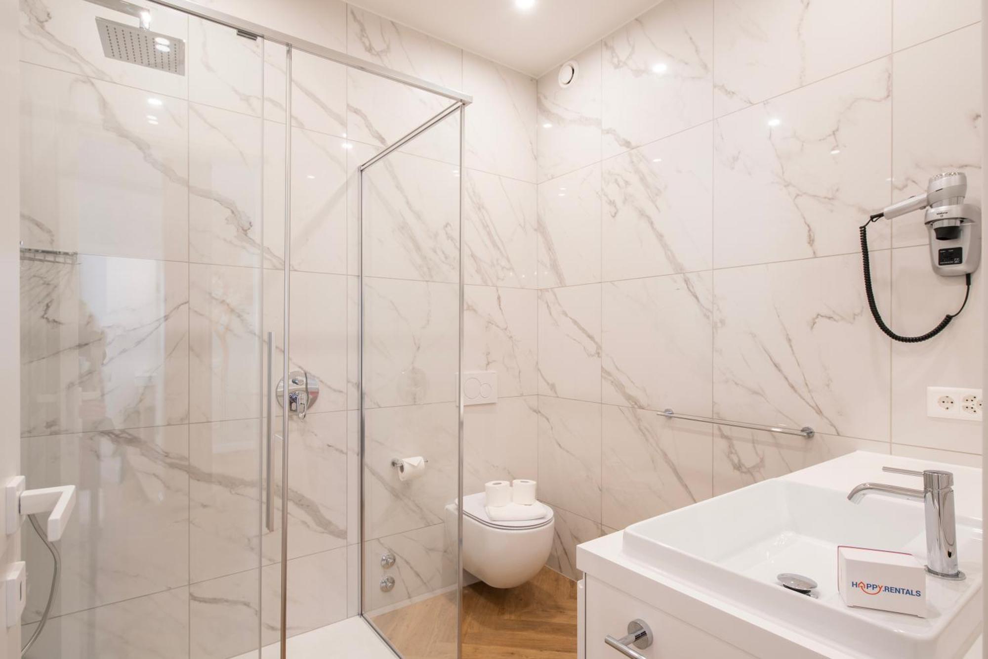 Novos Central Apartments لوغانو المظهر الخارجي الصورة